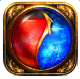 神途战歌手游最新下载2024版