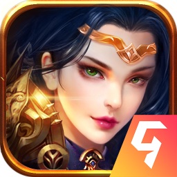 群侠挂机bt版app安卓版