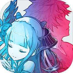 零之逆转日服手游安卓2024下载安装