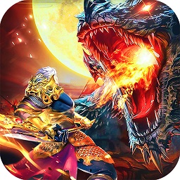 雷霆拯救游戏安卓下载最新版