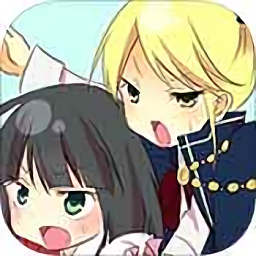 裂色的奇迹中文版最新2024安卓版