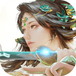 我欲修真最新2024安卓下载