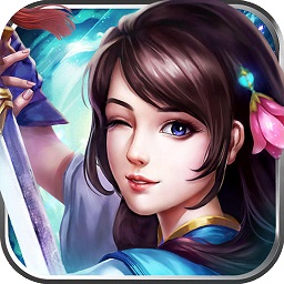 铸剑风流盲侠游戏安卓版下载2024版