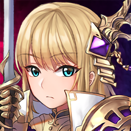 秘密之塔500f正版最新版下载