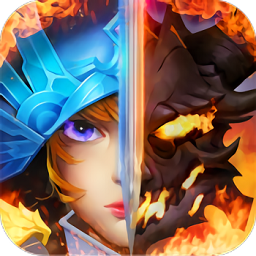 黑龙与天使下载2024