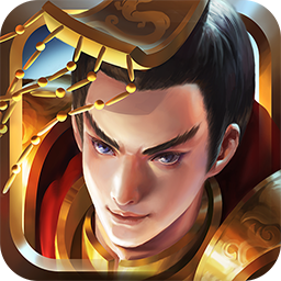 帝星战魂游戏安卓下载最新版