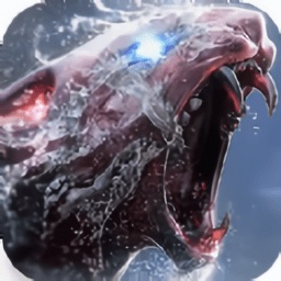 天行道山海蛮荒录游戏app安卓下载