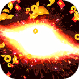 决战沙城bt版安卓版下载最新版