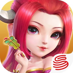 迷你西游安卓版下载安装