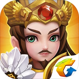 天天斗三国下载安卓版本