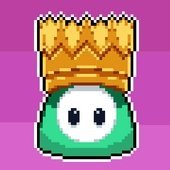 秋季英雄人安卓下载2024