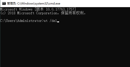 电脑重装系统后总是自动关机什么原因?电脑重装系统后自动关机解决方法