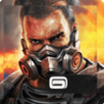 现代战争4无限金币版