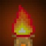 生命之火无敌版