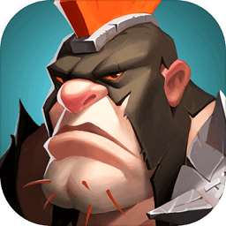 装备英雄手游2024安卓版下载