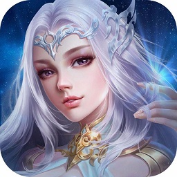 龙征七海最低折扣版安卓2024下载安装