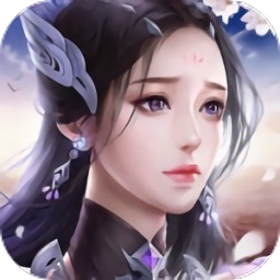 天影之仙途手游最新下载