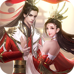 无双下载安装2024版本