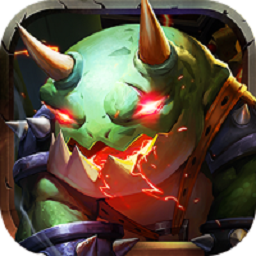 不朽之王游戏2024最新版本安卓版