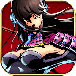 忍传游戏最新下载免费版