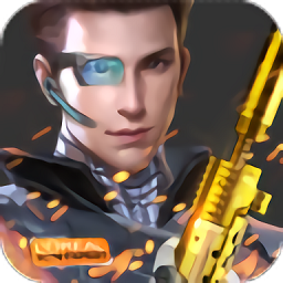 反恐特战队之斩首行动游戏最新下载安卓版