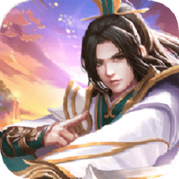 云梦清歌游戏最新下载2024版