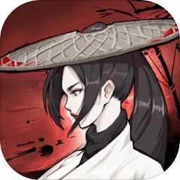 方寸对决游戏安卓下载