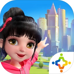 家园梦腾讯版安卓下载2024版