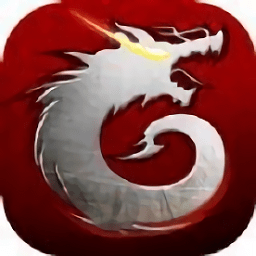 征战龙庭传奇手游最新版安卓版