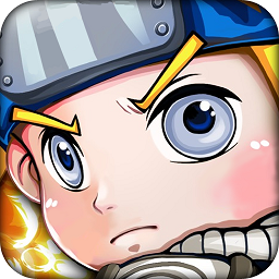 忍者意志手游下载安装2024版本