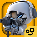 6号特工无限金币无限钻石