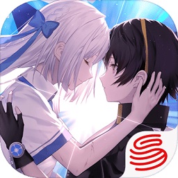 黑潮之上网易游戏最新版本下载