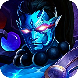 灭霸神魔录安卓版app下载