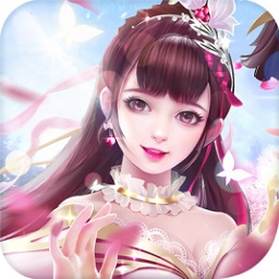 仙之痕游戏2024版下载