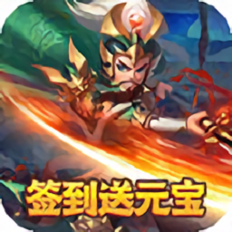 通神满v版安卓app