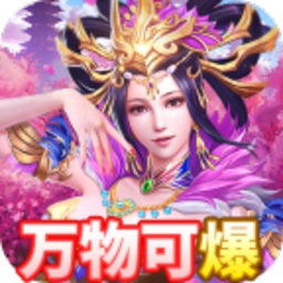 魅影之刃沉默版手游最新下载