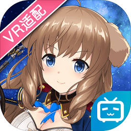 妃十三学园日服游戏下载最新版本