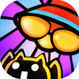 生化大作战游戏2024下载安卓版