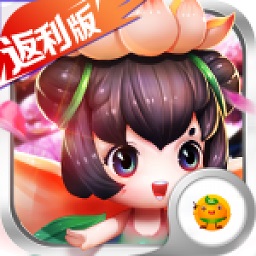 刀剑萌侠游戏2024最新版本安卓版