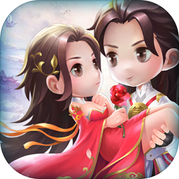 侠客外传私服版最新版下载