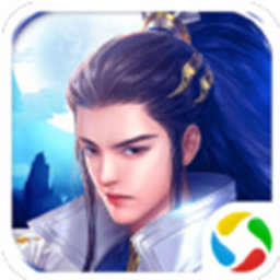 仙侠狂徒游戏安卓下载