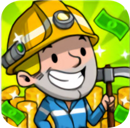 矿业大亨游戏安卓版下载2024版