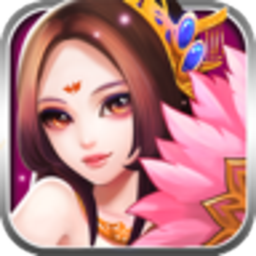 乱世曲游戏最新下载