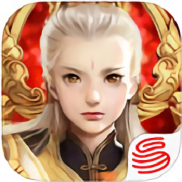 大唐游仙记手游2024版本下载