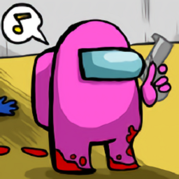 骗子模式app最新下载