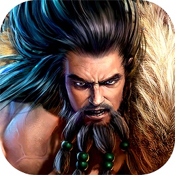 九阳神功起源游戏app最新下载