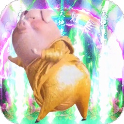 山河q传满v版2024下载