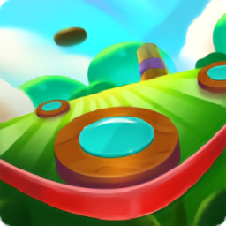 冰球大师手游下载安卓版本