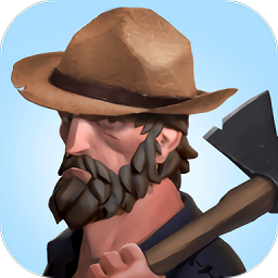 五农争霸最新2024安卓下载