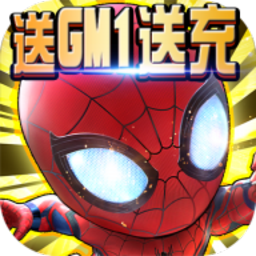 战魔满v版安卓版下载2024